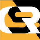 CS designss Logo