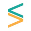 CS Web Solutions  Logo