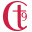 Ct9 Designs Logo