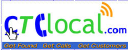 CTC local Logo