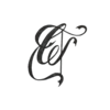 CThomas Design Studio Logo