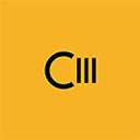 C Three Studios Logo