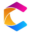 CTH Software Solutions Logo