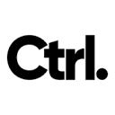 Ctrl Alt Design Pty Ltd Logo