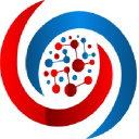 CTR Response Logo