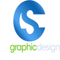 CTS Graphic Designs Logo