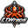 CT Wraps Logo