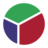 Cube Creative Design Logo