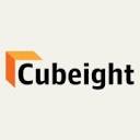 Cubeight Solutions Logo