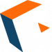 Cuberis Logo
