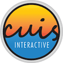 Cuis Interactive Logo
