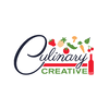 Culinary Creative, LLC Logo