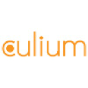 Culium - Digital Advertising Logo
