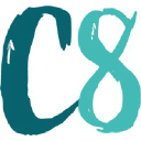 Cultiv8 Marketing Ltd Logo