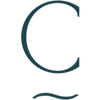 Cultivar And Co Logo