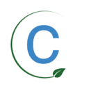 Cultivation Network Inc. Logo