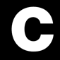 CultureCraft Brand Agency Logo