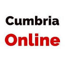 Cumbria Online Logo