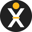 Curbex Media Logo