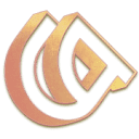 Curio Creative Agency Logo