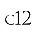 Curious 12 Logo