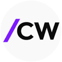 CuriousWebsite LLC Logo