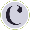 Curloo Designs Logo