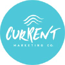 Current Marketing Co. Logo