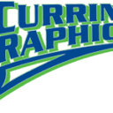Currin Graphics Logo