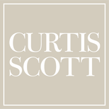 Curtis Scott Advertising Inc Logo