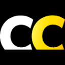 Curtis Creative Logo