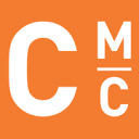 Curve Marketing & Communications Logo