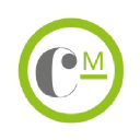 Curzon Marketing Logo