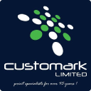 Customark Ltd Logo