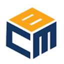 Custom Boxes Market Logo