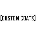 Custom Coats Logo
