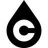 Custom Color "A GSP Company" Logo