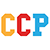 Custom Creative Patches Logo