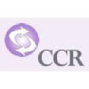Customer Care Research Logo