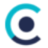 Customer First Digital Logo