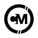 Customer Magnetism Logo