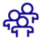 Customer Portfolios Logo