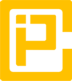 Custom Image Pros LLC. Logo