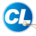 Custom Leads Logo