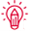 Custom Logo Design Logo