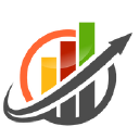 Custom Marketing Solutions Logo