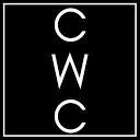 Custom Web Creations Logo