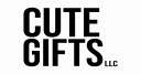 Cute Gifts LLC Logo
