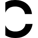 CUT THRU Branding Agency Sydney Logo