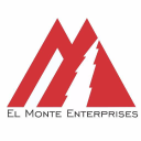 El Monte Enterprises Logo